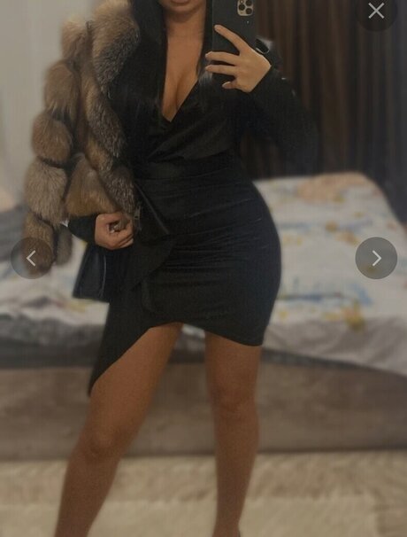 Vinted/eBay
