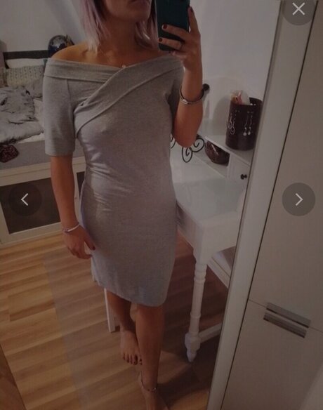 Vinted/eBay