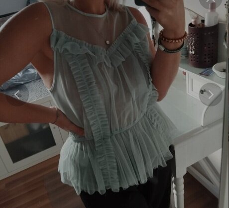 Vinted/eBay