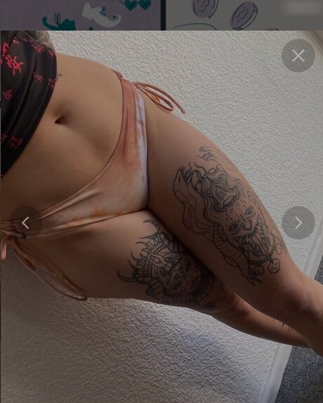 Vinted/eBay