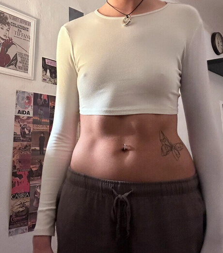 Vinted/eBay