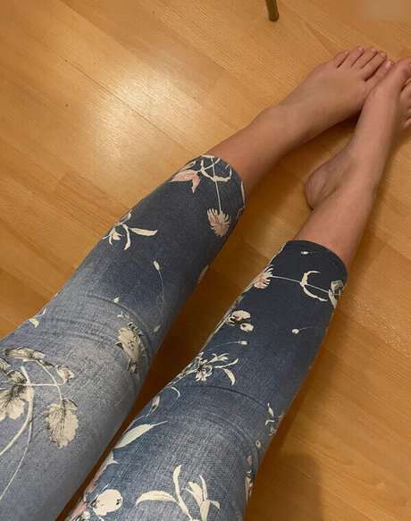 Vinted/eBay