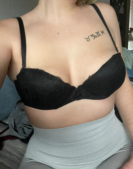 Vinted/eBay