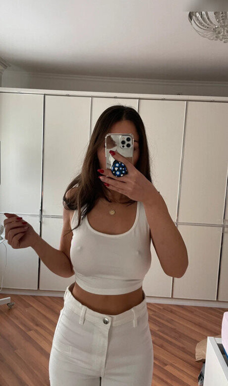 Vinted/eBay