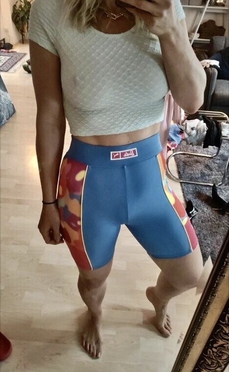 Vinted/eBay
