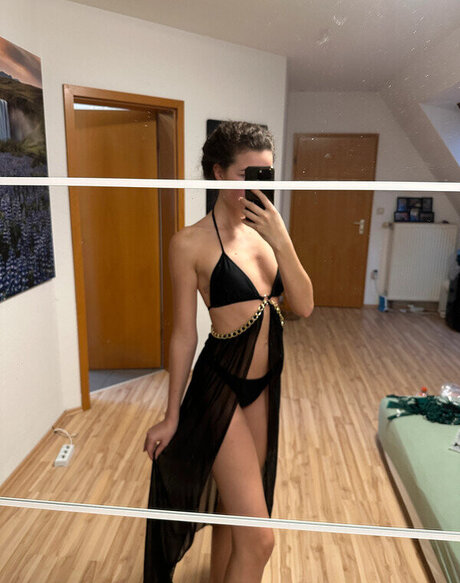 Vinted/eBay