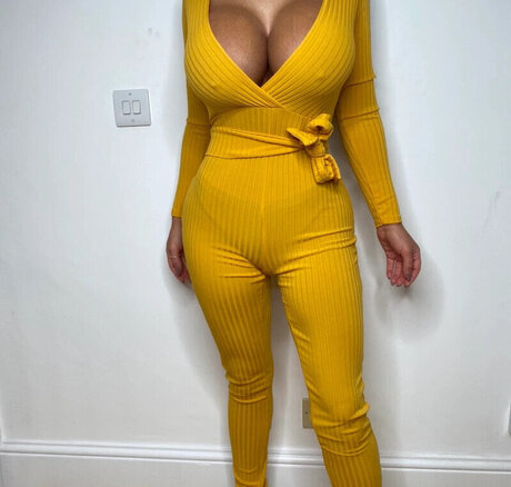 Vinted/eBay
