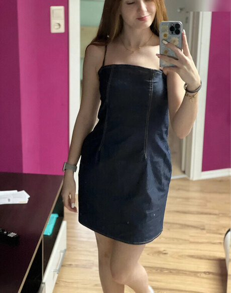 Vinted/eBay