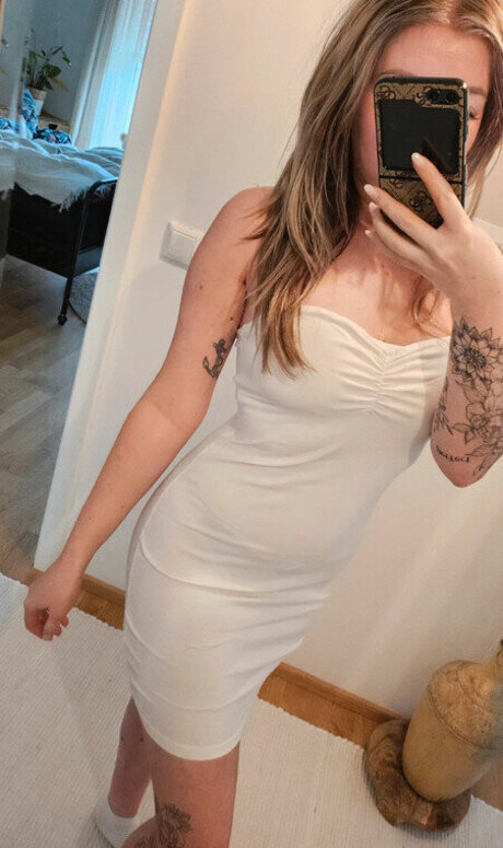 Vinted/eBay
