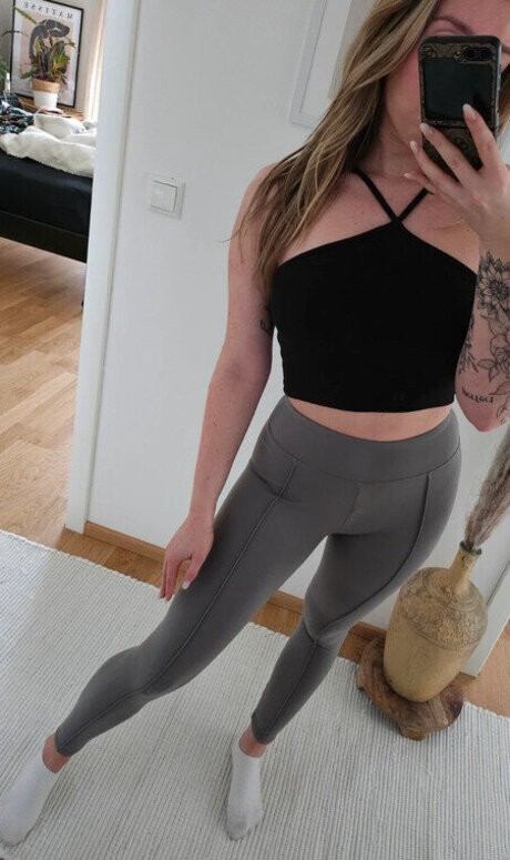Vinted/eBay