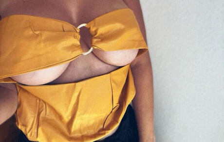 Vinted/eBay