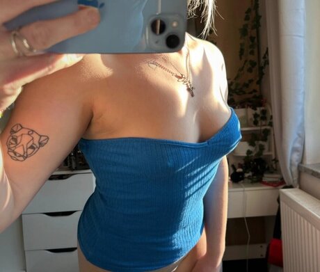 Vinted/eBay