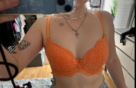 Vinted/eBay