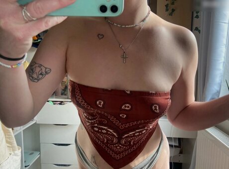 Vinted/eBay