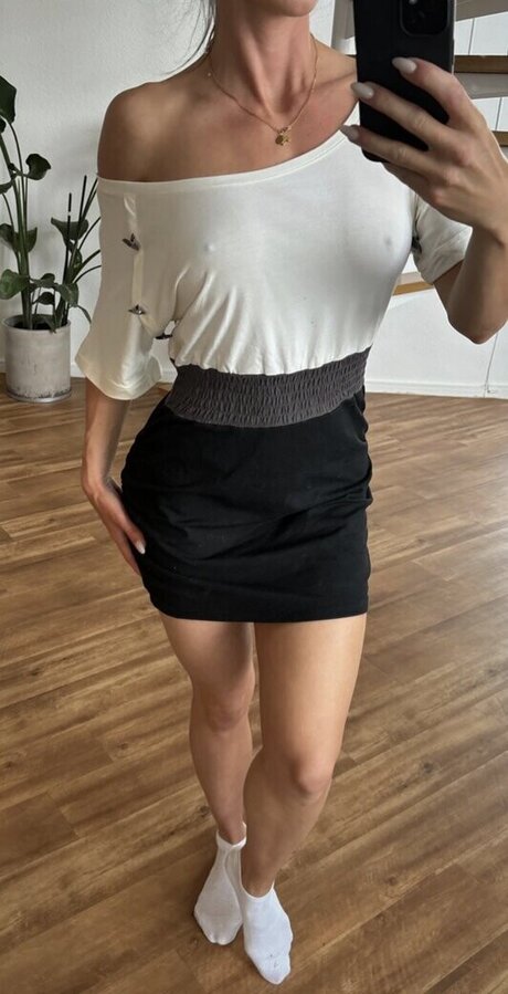 Vinted/eBay