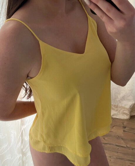 Vinted/eBay