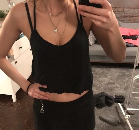 Vinted/eBay