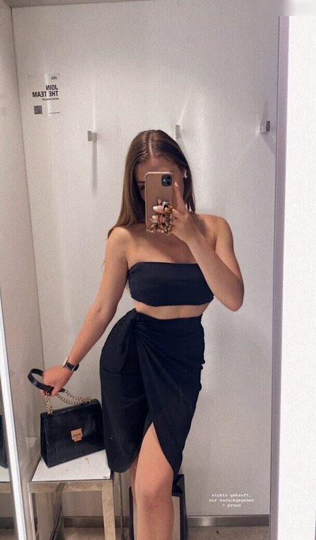 Vinted/eBay