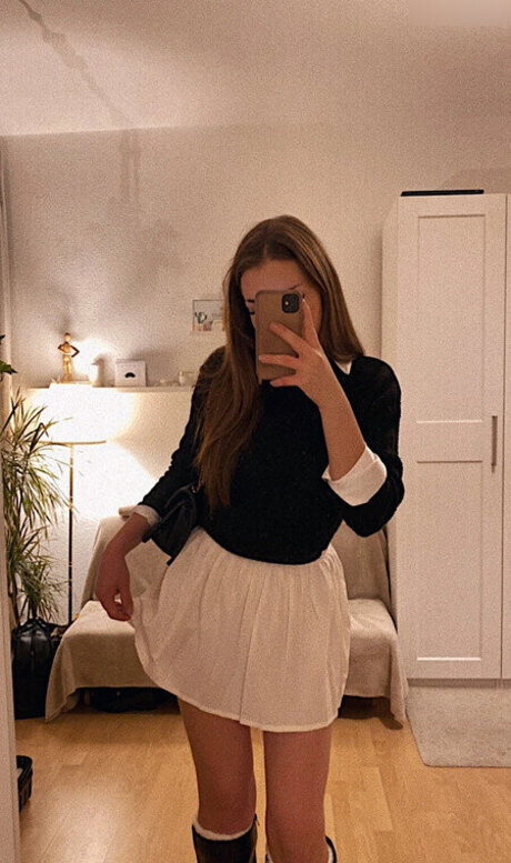 Vinted/eBay