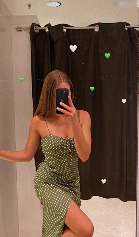 Vinted/eBay