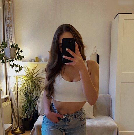 Vinted/eBay