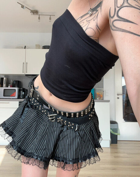 Vinted/eBay