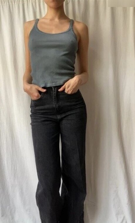 Vinted/eBay