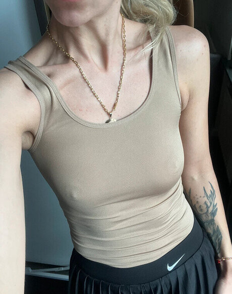 Vinted/eBay