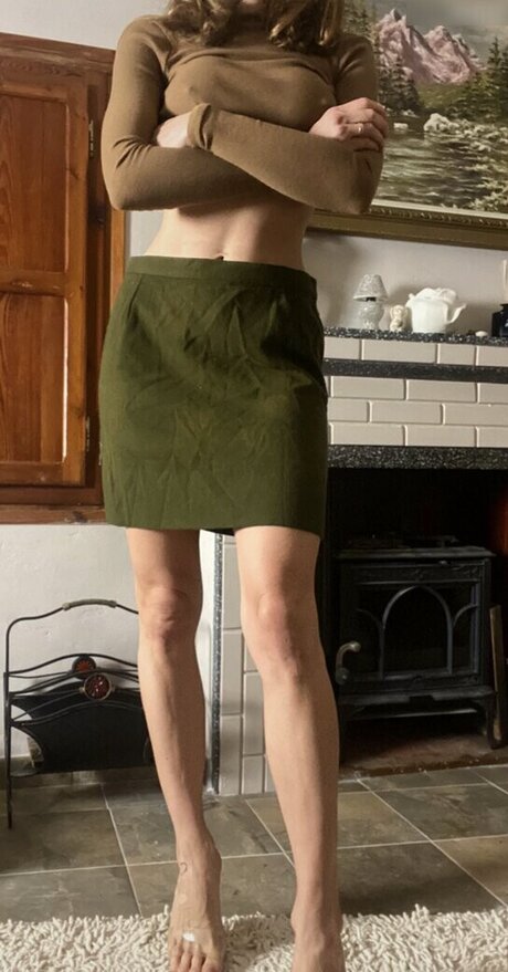 Vinted/eBay