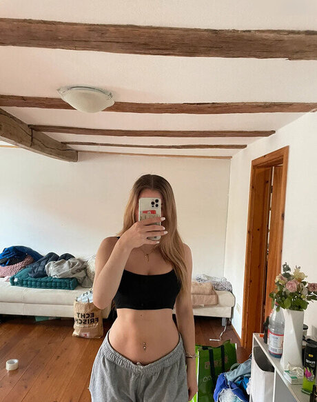 Vinted/eBay
