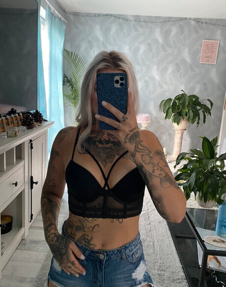 Vinted/eBay