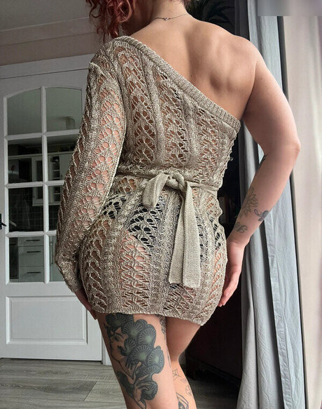 Vinted/eBay