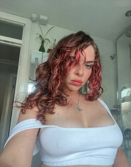 Vinted/eBay