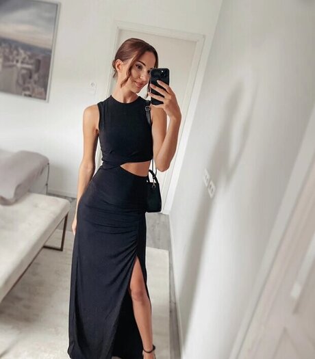 Vinted/eBay