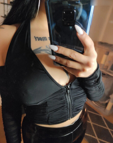 Vinted/eBay