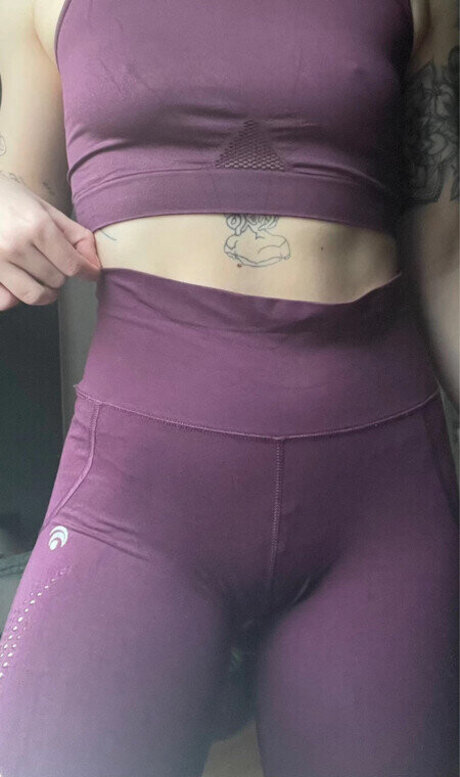 Vinted/eBay
