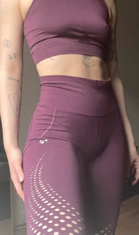 Vinted/eBay