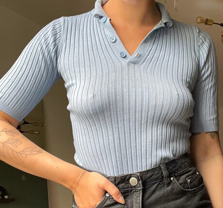 Vinted/eBay
