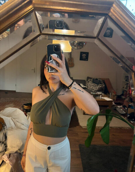 Vinted/eBay