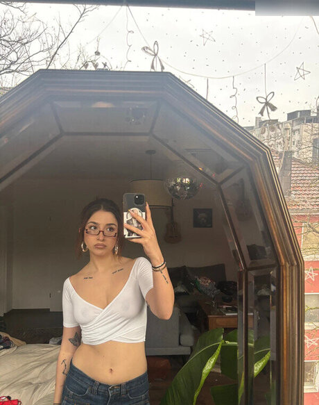 Vinted/eBay
