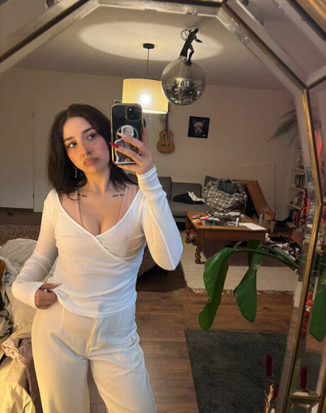 Vinted/eBay