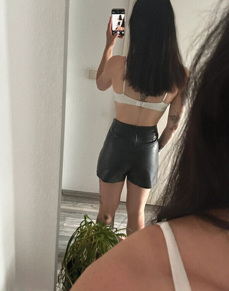 Vinted/eBay