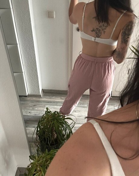 Vinted/eBay