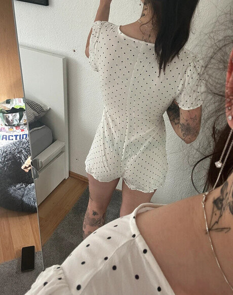 Vinted/eBay