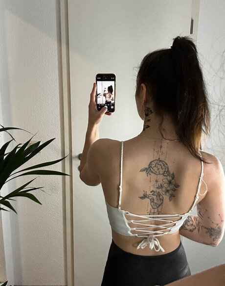 Vinted/eBay