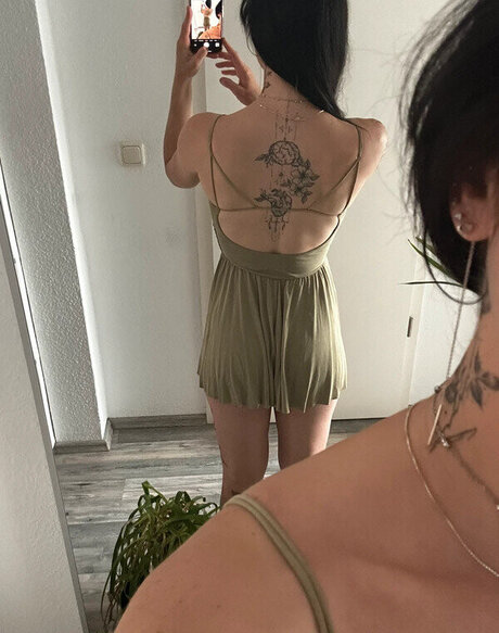 Vinted/eBay