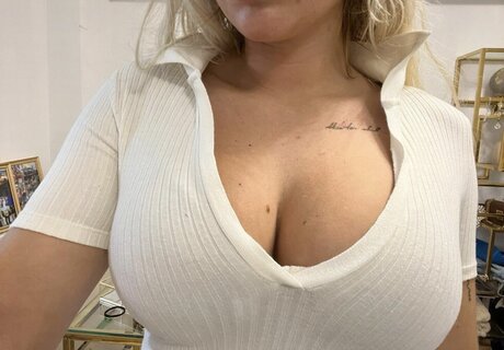 Vinted/eBay