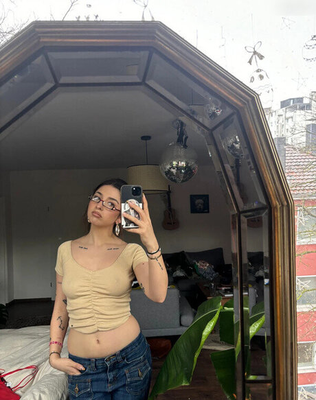 Vinted/eBay