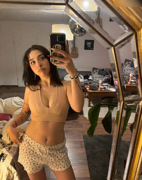 Vinted/eBay