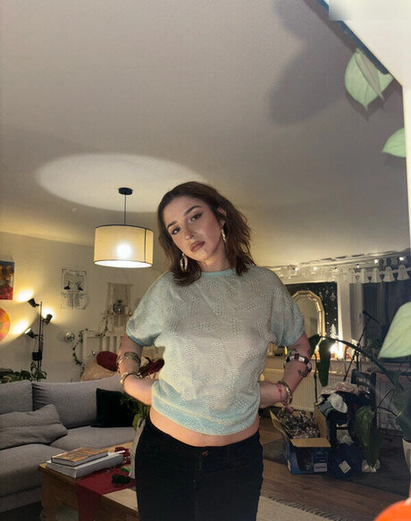 Vinted/eBay